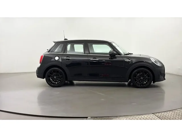 Occasion Mini Mini à BAYONNE chez BMW BAYONNE