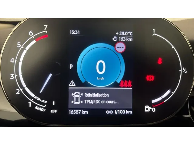 Occasion Mini Mini à BAYONNE chez BMW BAYONNE