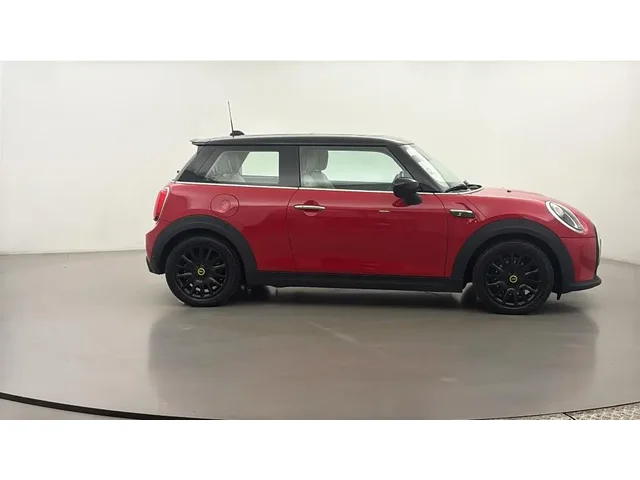 Occasion Mini Mini à BAYONNE chez BMW BAYONNE