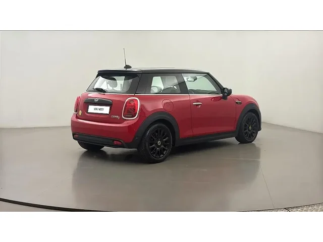 Occasion Mini Mini à BAYONNE chez BMW BAYONNE