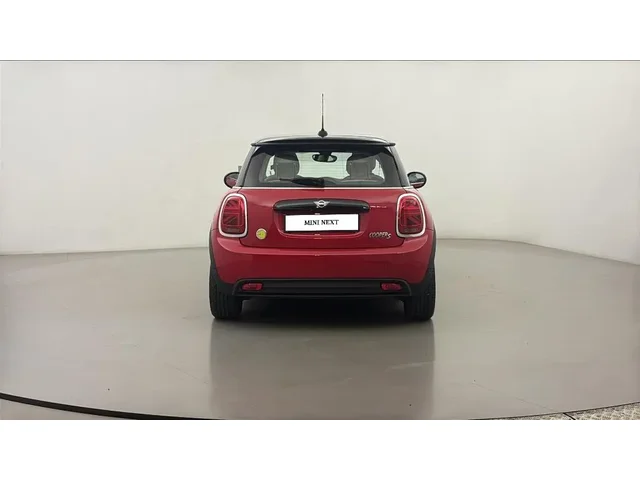 Occasion Mini Mini à BAYONNE chez BMW BAYONNE