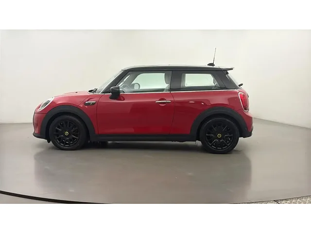 Occasion Mini Mini à BAYONNE chez BMW BAYONNE