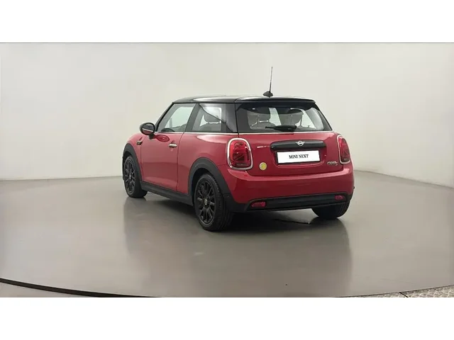 Occasion Mini Mini à BAYONNE chez BMW BAYONNE