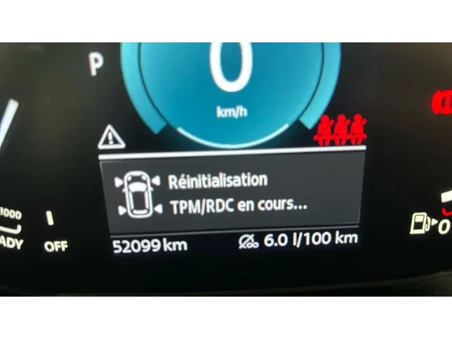 Occasion Mini Mini à SECLIN  chez BMW SECLIN