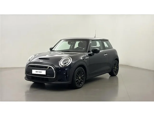 Occasion Mini Mini à BAYONNE chez BMW BAYONNE