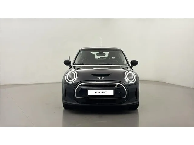 Occasion Mini Mini à BAYONNE chez BMW BAYONNE