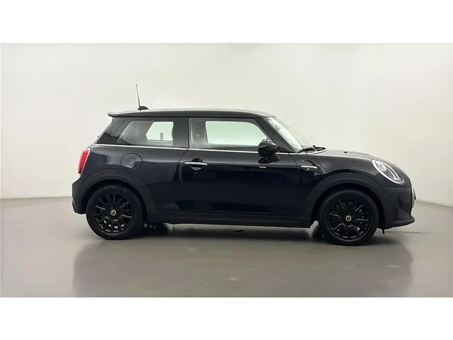 Occasion Mini Mini à BAYONNE chez BMW BAYONNE