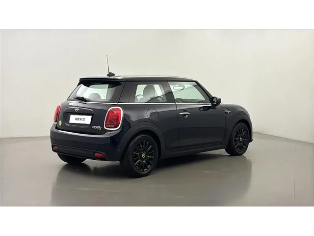 Occasion Mini Mini à BAYONNE chez BMW BAYONNE