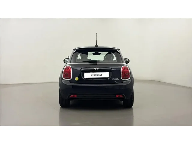 Occasion Mini Mini à BAYONNE chez BMW BAYONNE