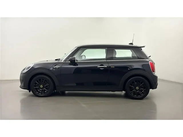 Occasion Mini Mini à BAYONNE chez BMW BAYONNE