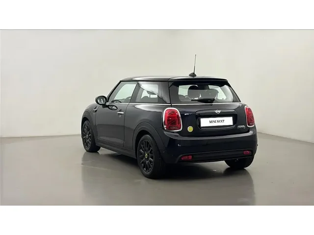 Occasion Mini Mini à BAYONNE chez BMW BAYONNE