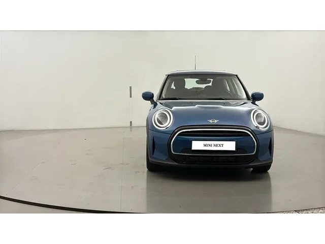 Occasion Mini Mini à Arles chez BMW ARLES