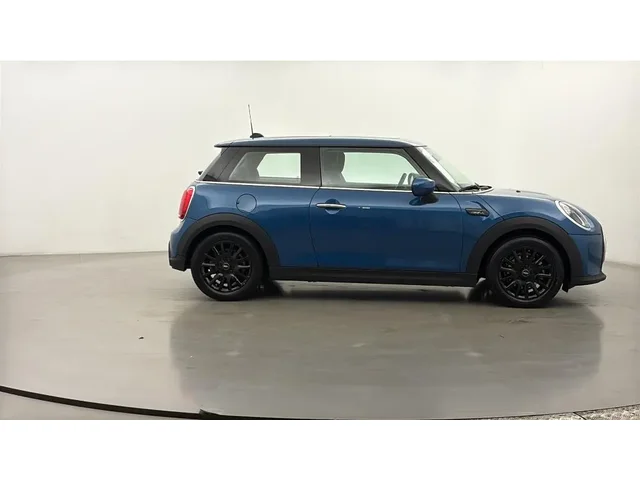 Occasion Mini Mini à Arles chez BMW ARLES