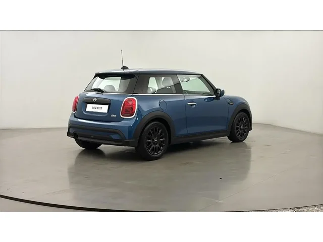 Occasion Mini Mini à Arles chez BMW ARLES