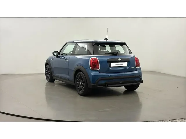 Occasion Mini Mini à Arles chez BMW ARLES
