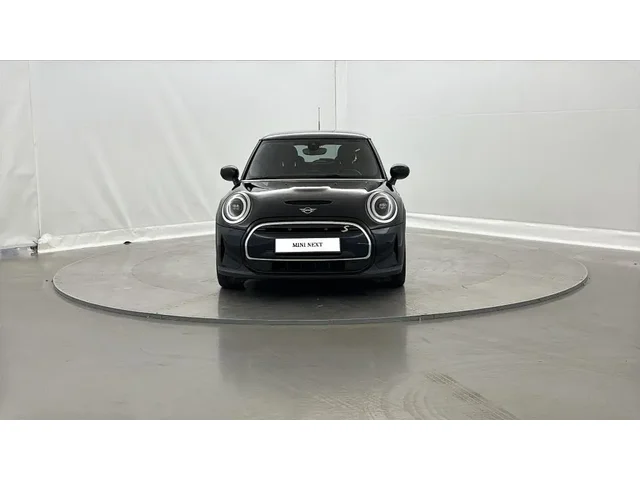 Occasion Mini Mini à SECLIN  chez BMW SECLIN