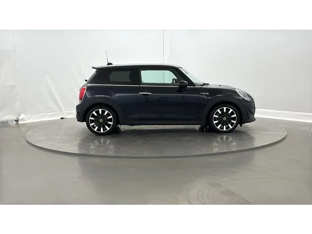 Occasion Mini Mini à SECLIN  chez BMW SECLIN
