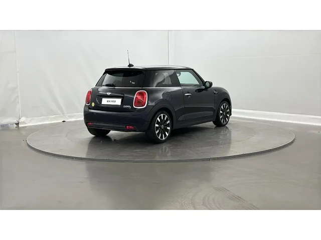 Occasion Mini Mini à SECLIN  chez BMW SECLIN