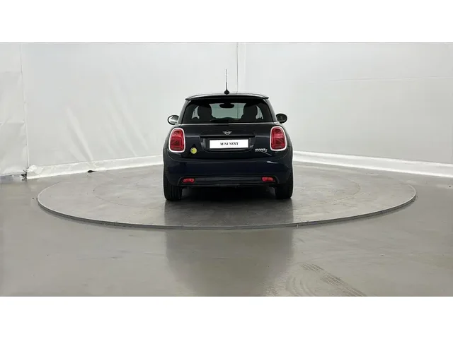Occasion Mini Mini à SECLIN  chez BMW SECLIN