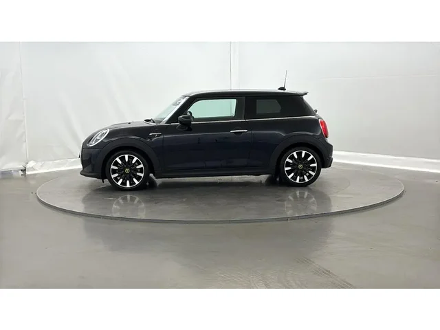 Occasion Mini Mini à SECLIN  chez BMW SECLIN