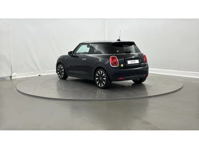 Occasion Mini Mini à SECLIN  chez BMW SECLIN