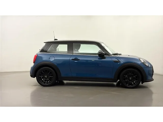 Occasion Mini Mini à BAYONNE chez BMW BAYONNE