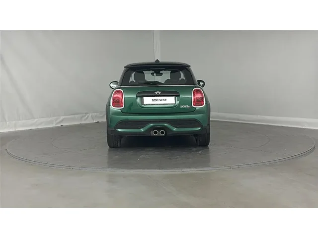 Occasion Mini Mini à SECLIN  chez BMW SECLIN