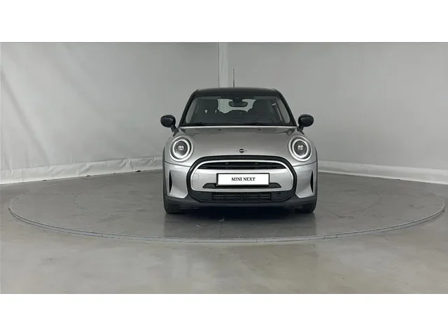 Occasion Mini Mini à SECLIN  chez BMW SECLIN
