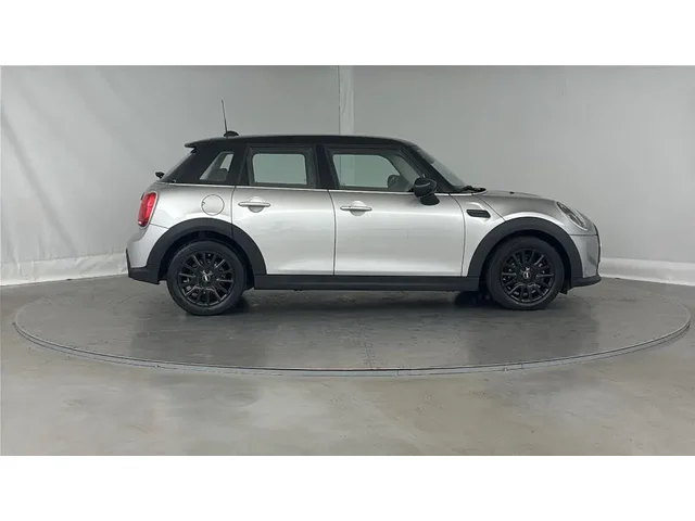 Occasion Mini Mini à SECLIN  chez BMW SECLIN