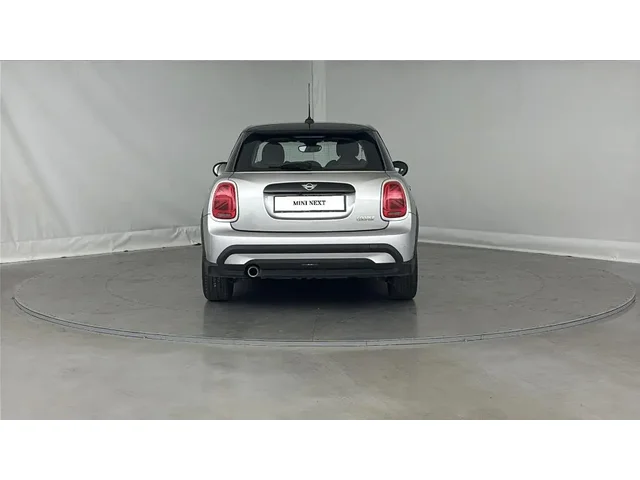 Occasion Mini Mini à SECLIN  chez BMW SECLIN