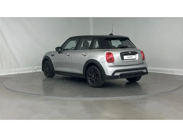 Occasion Mini Mini à SECLIN  chez BMW SECLIN