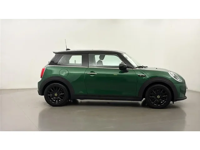 Occasion Mini Mini à BAYONNE chez BMW BAYONNE