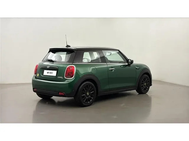 Occasion Mini Mini à BAYONNE chez BMW BAYONNE