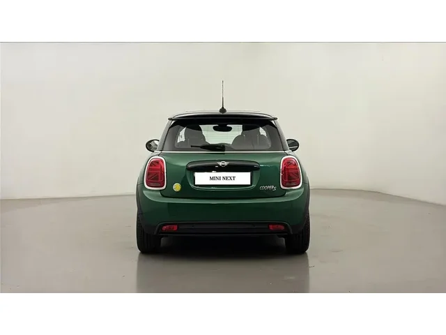 Occasion Mini Mini à BAYONNE chez BMW BAYONNE