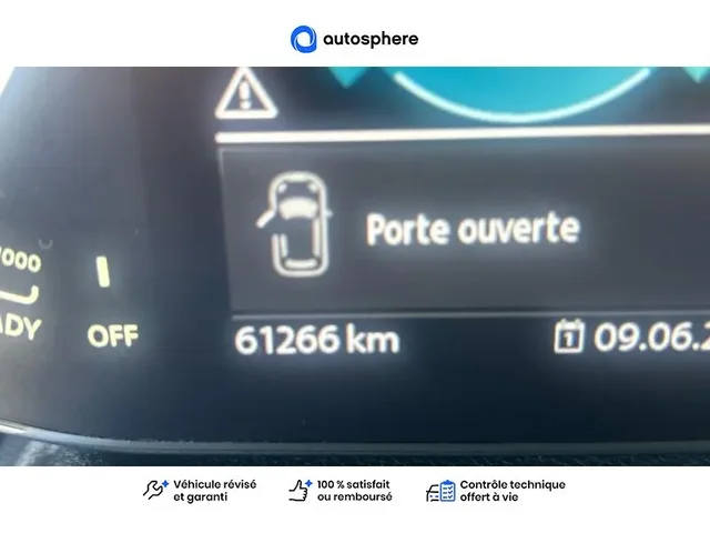 Occasion Mini Mini à Arles chez BMW ARLES