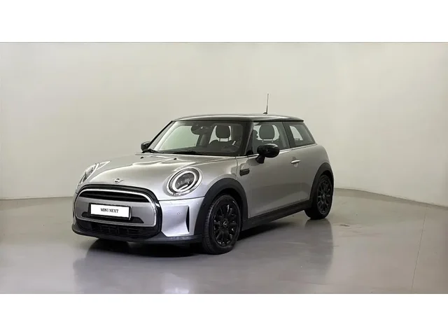 Occasion Mini Mini à Saint-Avit chez BMW MONT DE MARSAN