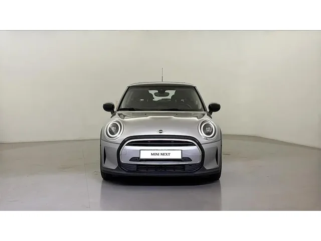 Occasion Mini Mini à Saint-Avit chez BMW MONT DE MARSAN