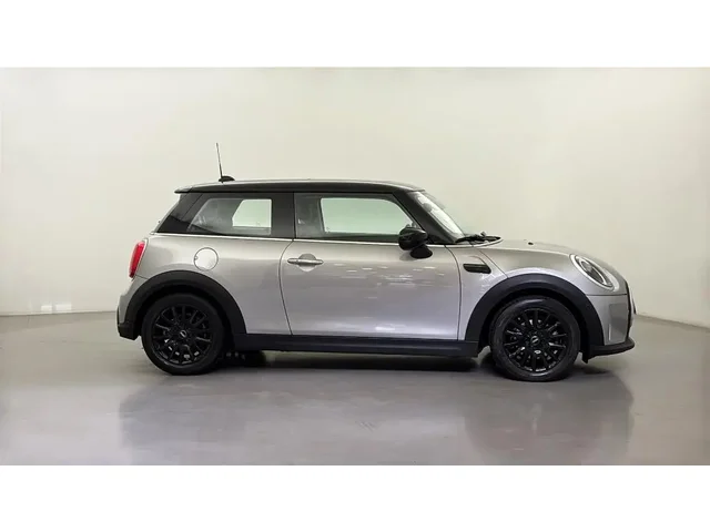 Occasion Mini Mini à Saint-Avit chez BMW MONT DE MARSAN