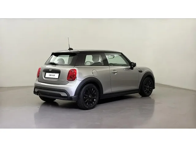 Occasion Mini Mini à Saint-Avit chez BMW MONT DE MARSAN