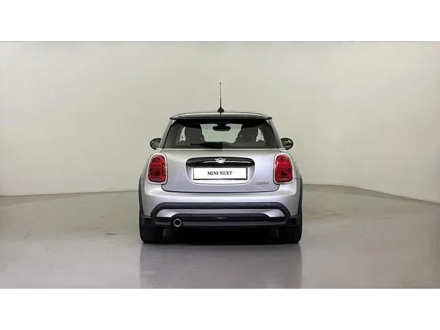 Occasion Mini Mini à Saint-Avit chez BMW MONT DE MARSAN