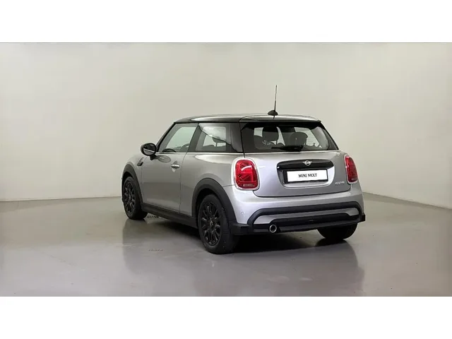 Occasion Mini Mini à Saint-Avit chez BMW MONT DE MARSAN