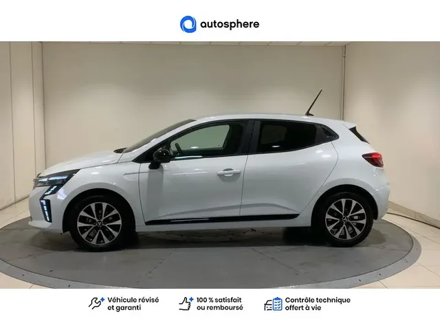 Démonstration Mitsubishi Colt à Bagneux chez FORD BAGNEUX