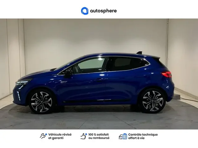 Démonstration Mitsubishi Colt à Bagneux chez FORD BAGNEUX
