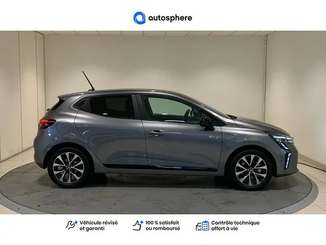Démonstration Mitsubishi Colt à Bagneux chez FORD BAGNEUX