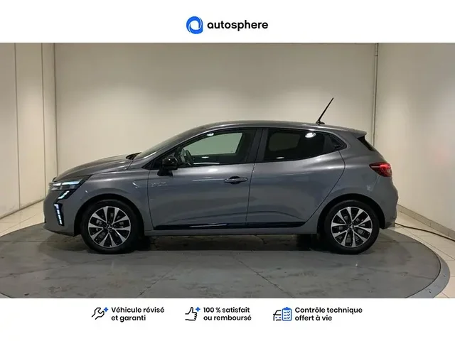 Démonstration Mitsubishi Colt à Bagneux chez FORD BAGNEUX