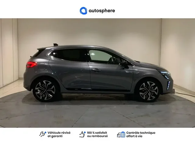 Démonstration Mitsubishi Colt à Bagneux chez FORD BAGNEUX