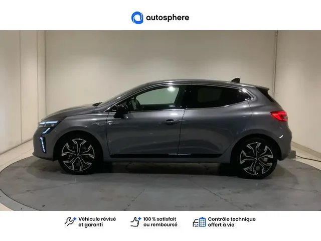 Démonstration Mitsubishi Colt à Bagneux chez FORD BAGNEUX