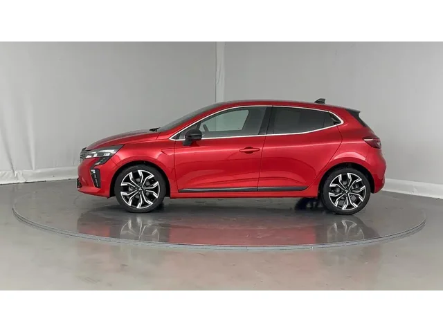 Occasion Mitsubishi Colt à VENISSIEUX chez TOYOTA LYON SUD 