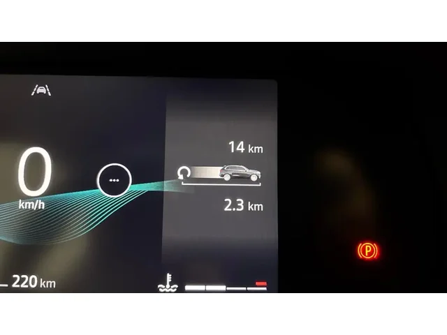 Occasion Mitsubishi Colt à VENISSIEUX chez TOYOTA LYON SUD 