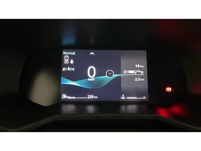 Occasion Mitsubishi Colt à VENISSIEUX chez TOYOTA LYON SUD 